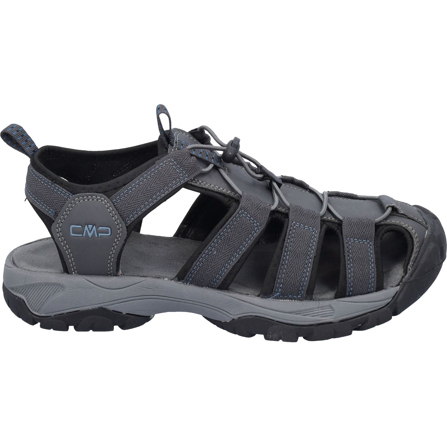 Sahiph Hiking Sandal 30Q9517