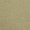 Short sleeve r-neck American Classic PTSS2508599