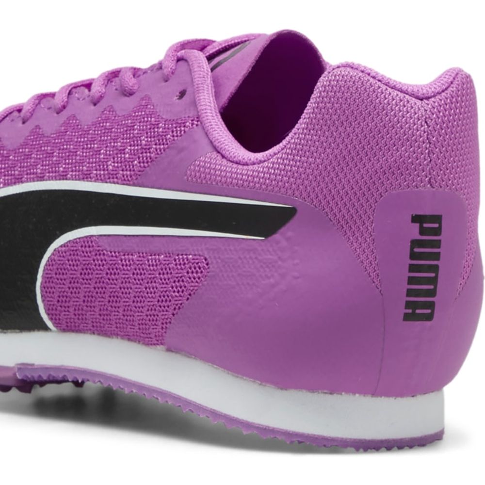 evoSPEED Star 9 Junior