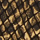 1019372 Arizona schmal Birko-Flor