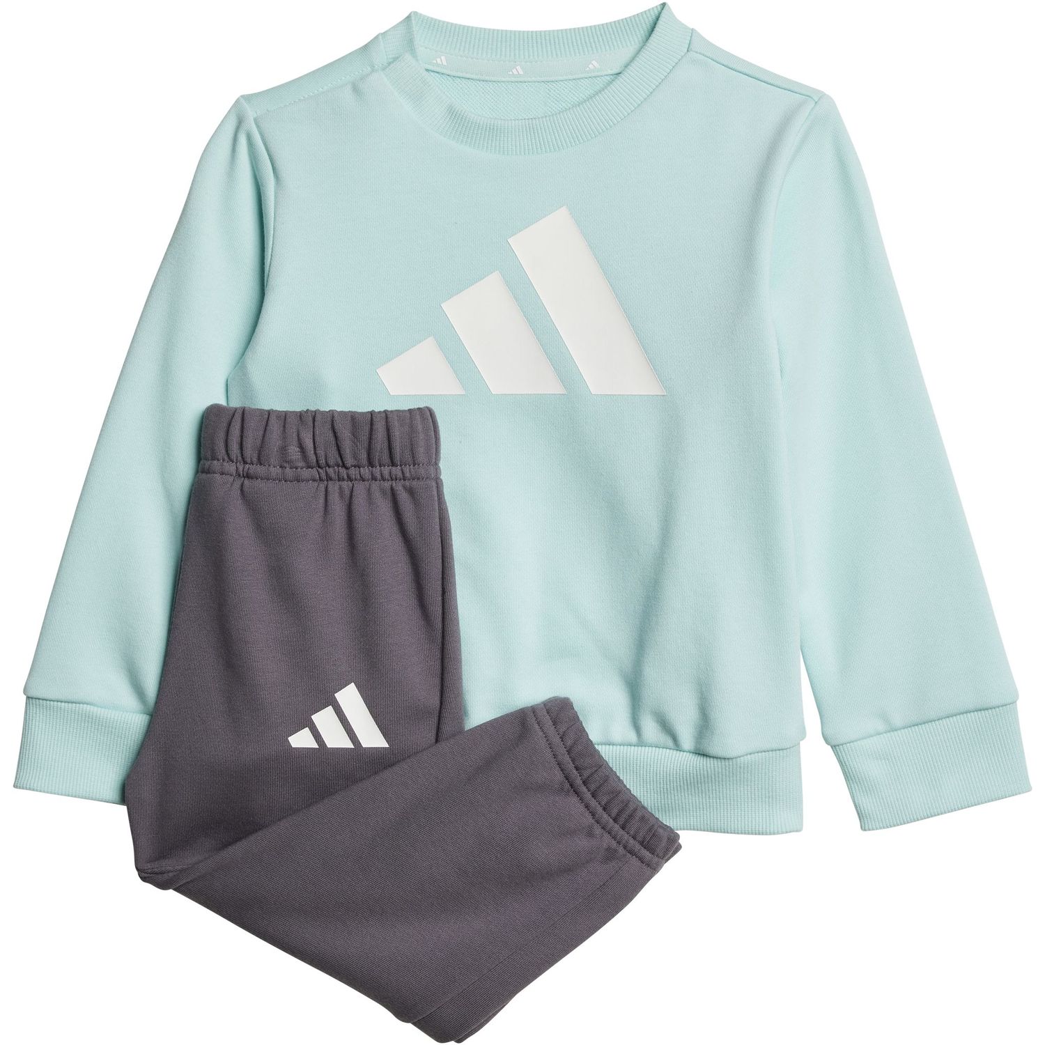 Essentials Kids Jogginganzug