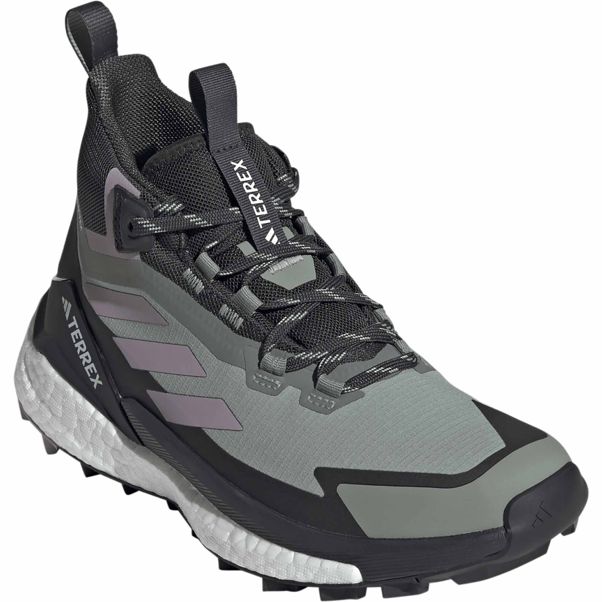 TERREX FREE HIKER 2 GTX W