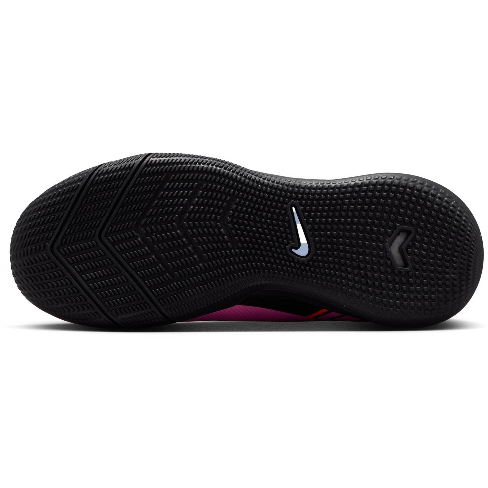 JR ZOOM VAPOR 16 ACADEMY IC