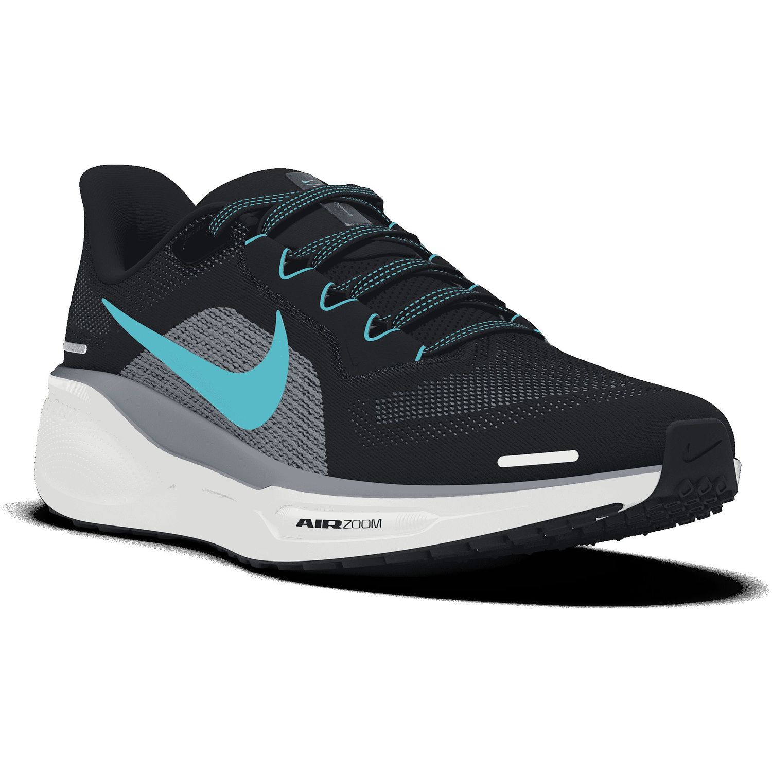 Nike Pegasus 41 Men"s Road Run
