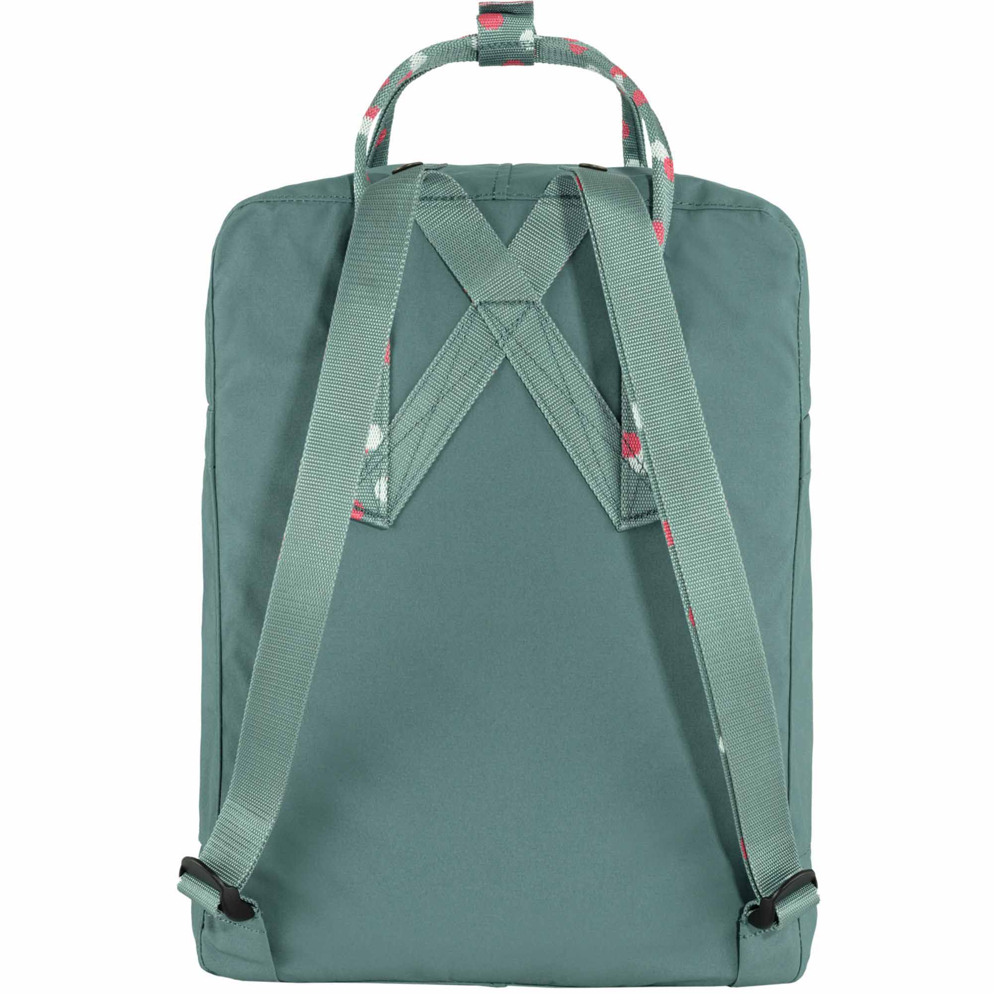 Kanken 16L