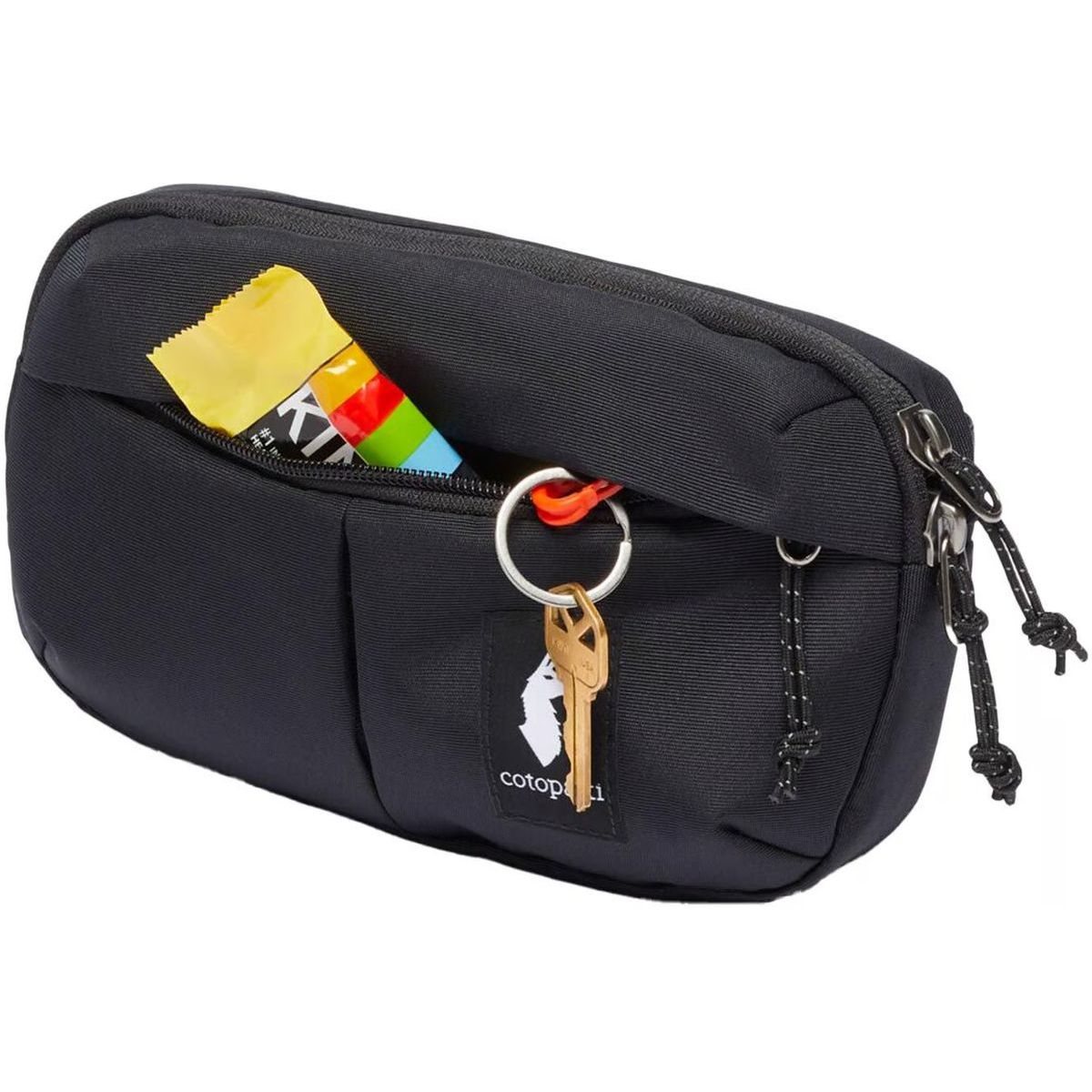 Todo 2L Hip Pack - Cada Dia