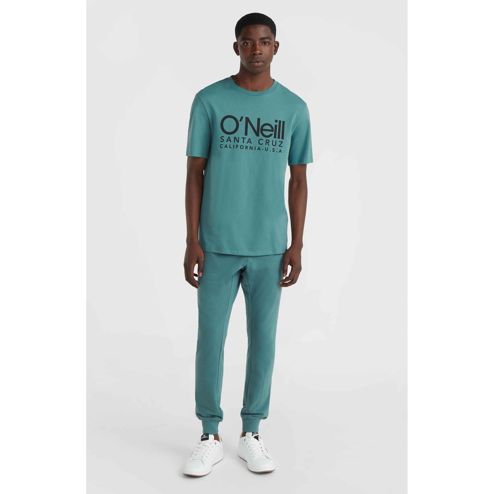 CALI ORIGINAL T-SHIRT
