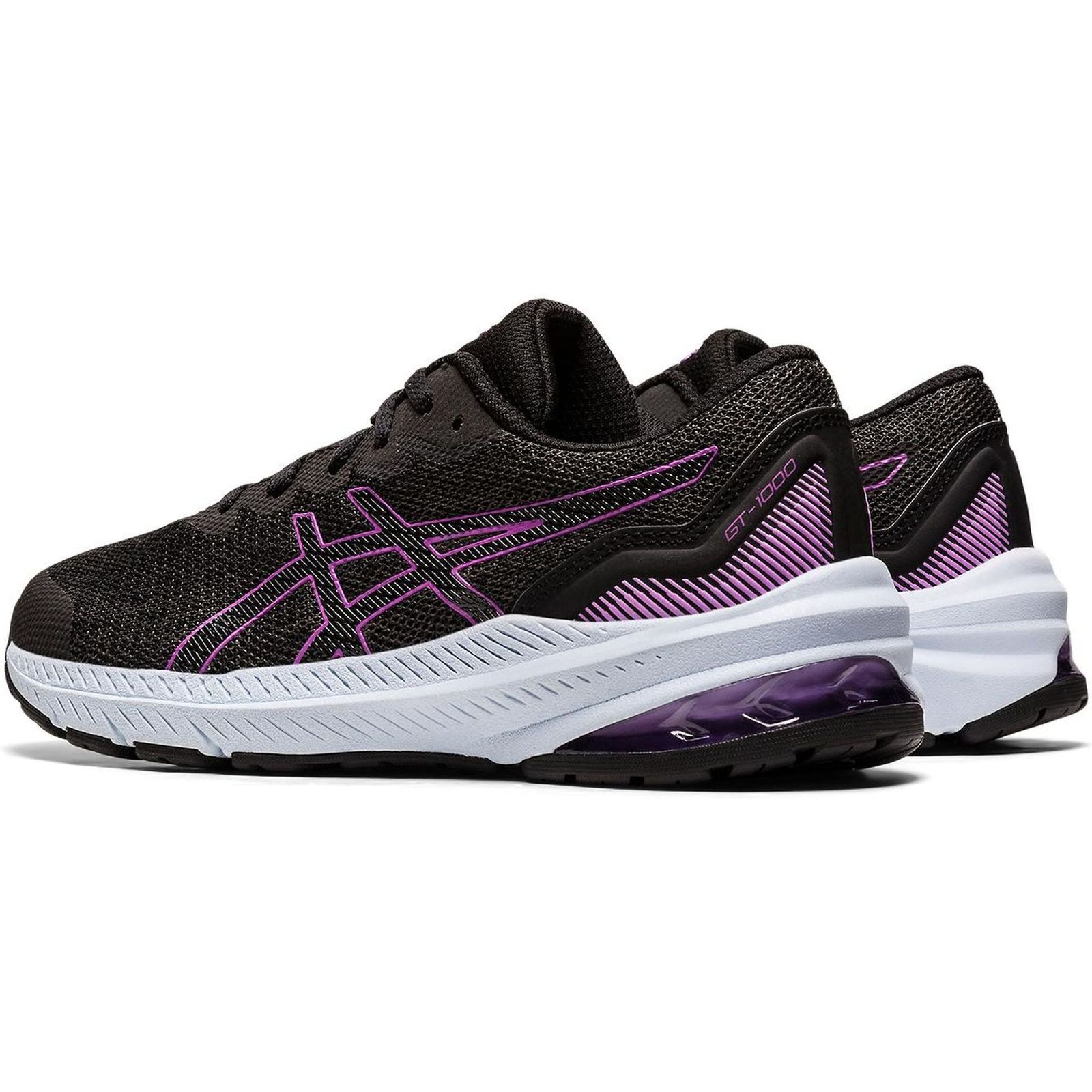 GT-1000 11 GS Kids