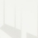 HERO MASTER ST R22/SPX 14