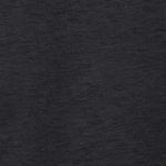 Me Cyclist T-Shirt V