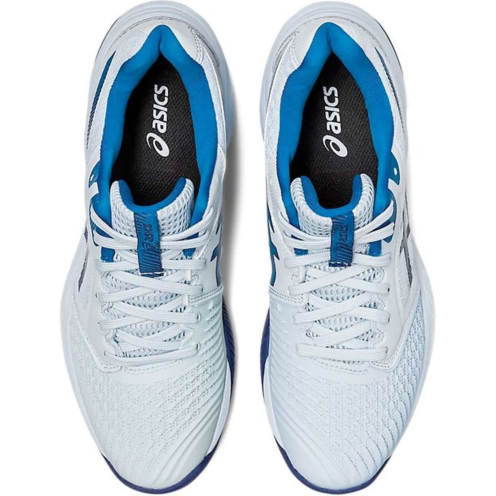 NETBURNER BALLISTIC FF 3 Lady