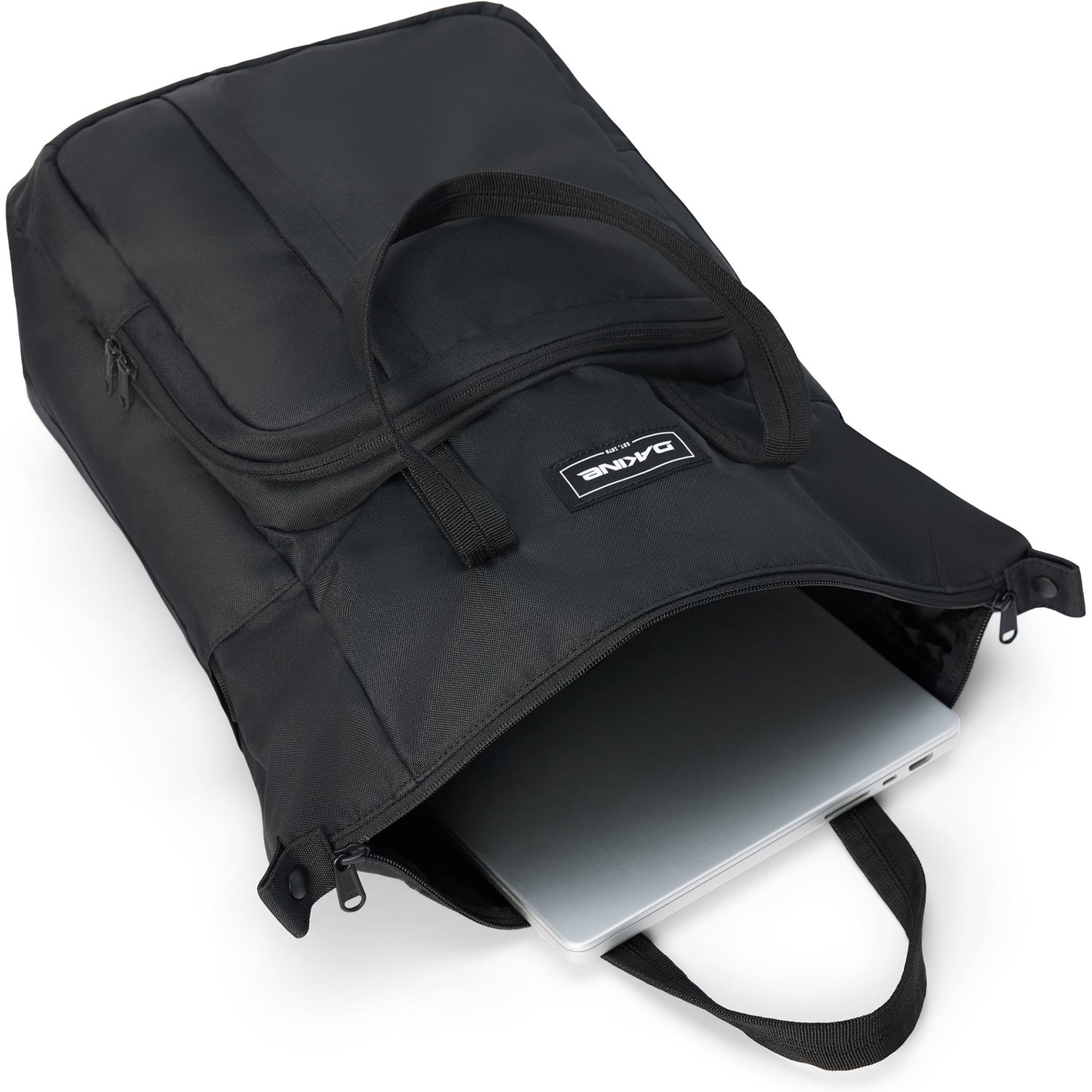 Campus Hybrid Backpack