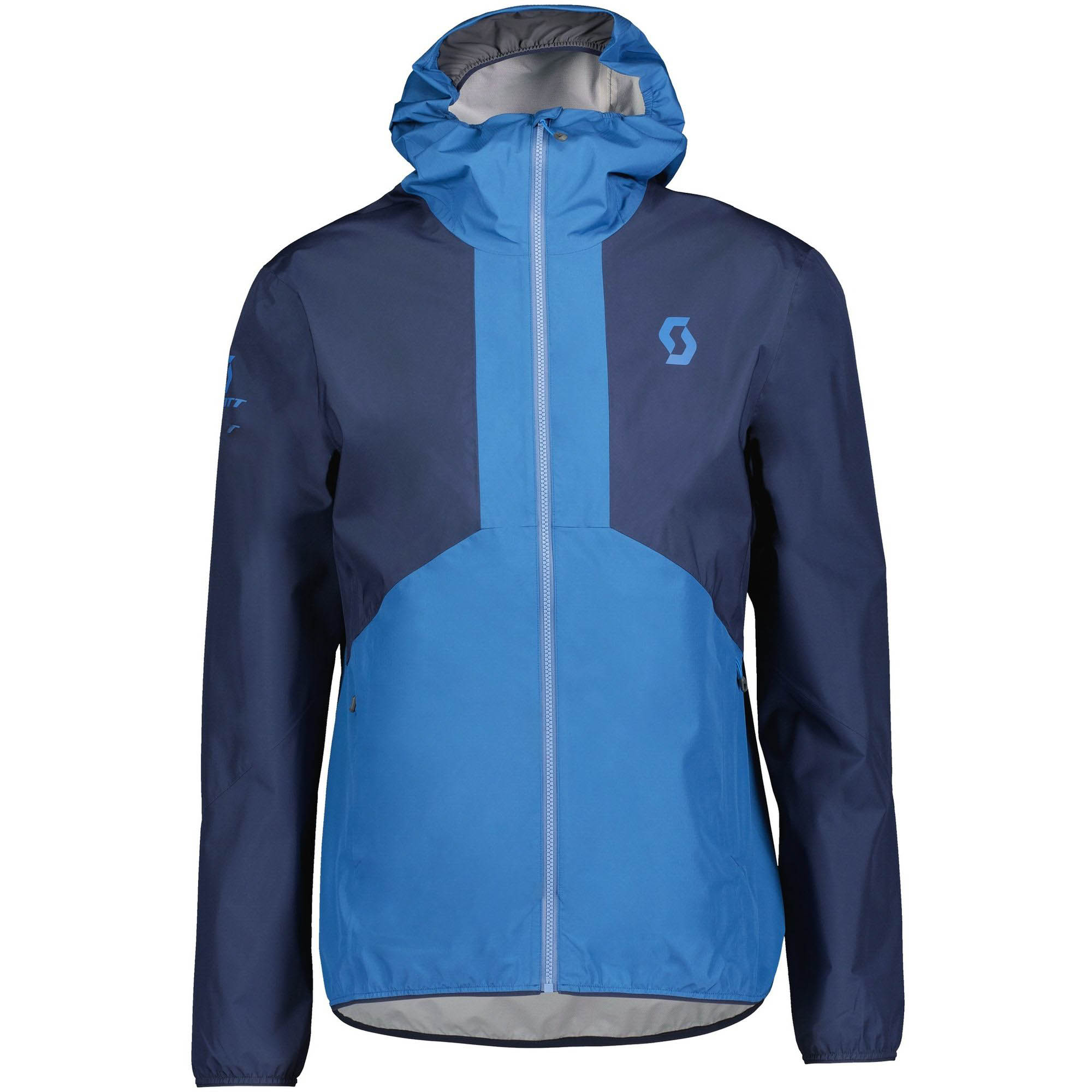 Jacket M\'s Explorair Light Dryo 2.5L