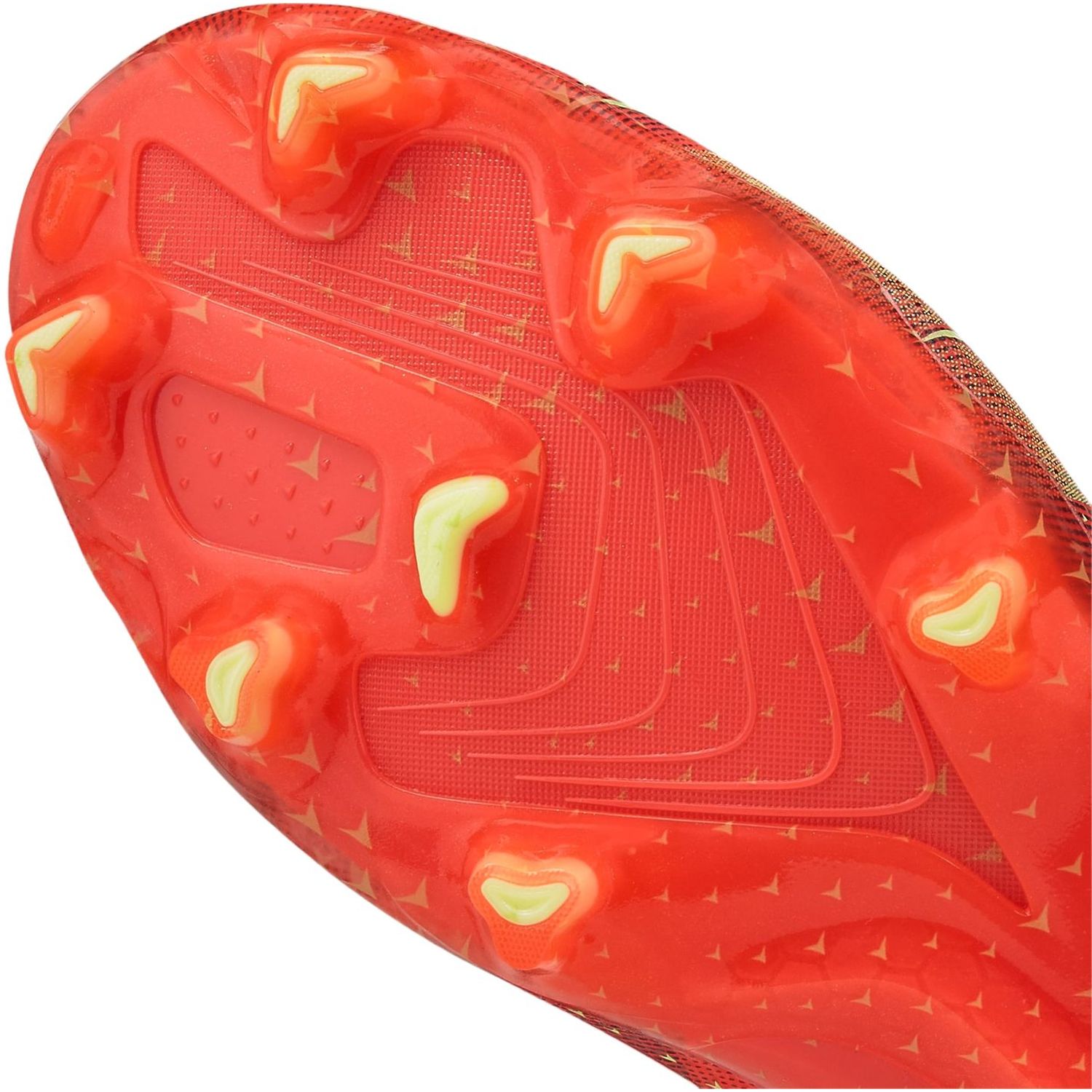 ULTRA ULTIMATE FG/AG Wn\'s