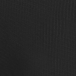 Ascent 28 S Avabag Kit