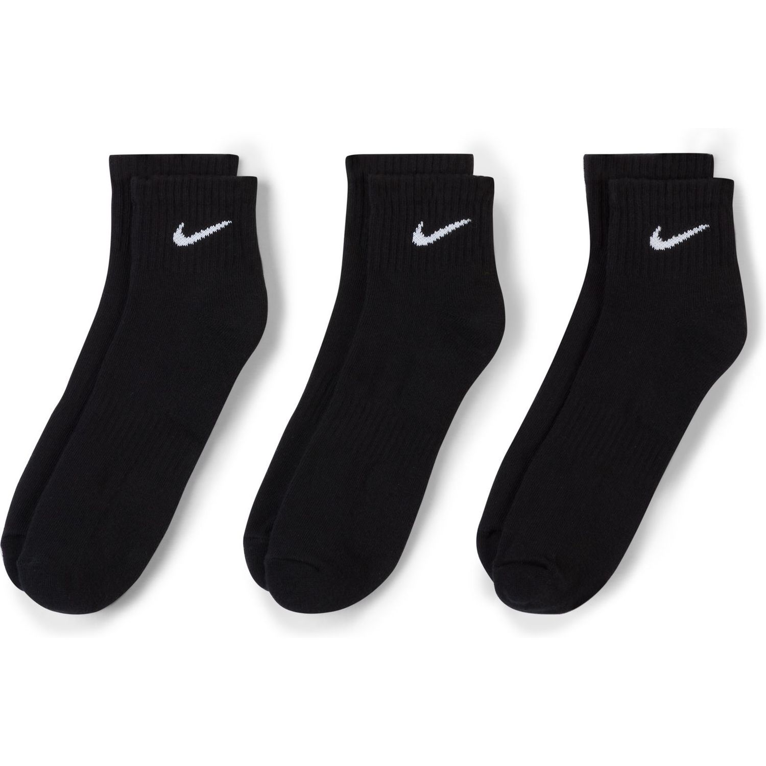 Nike Everyday Cushioned Training