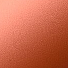 Flat Pedals Squamish III