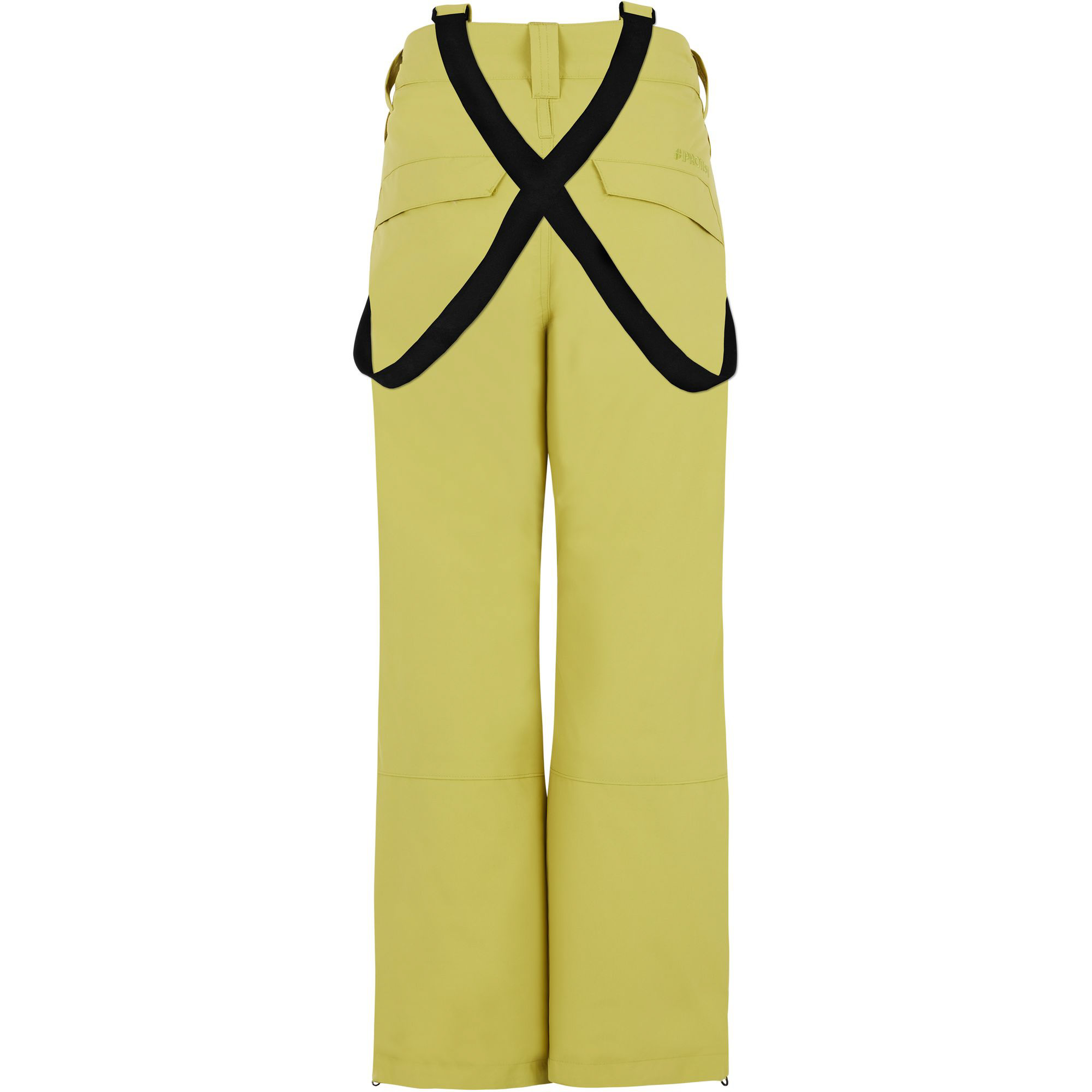 SPIKET JR snowpants