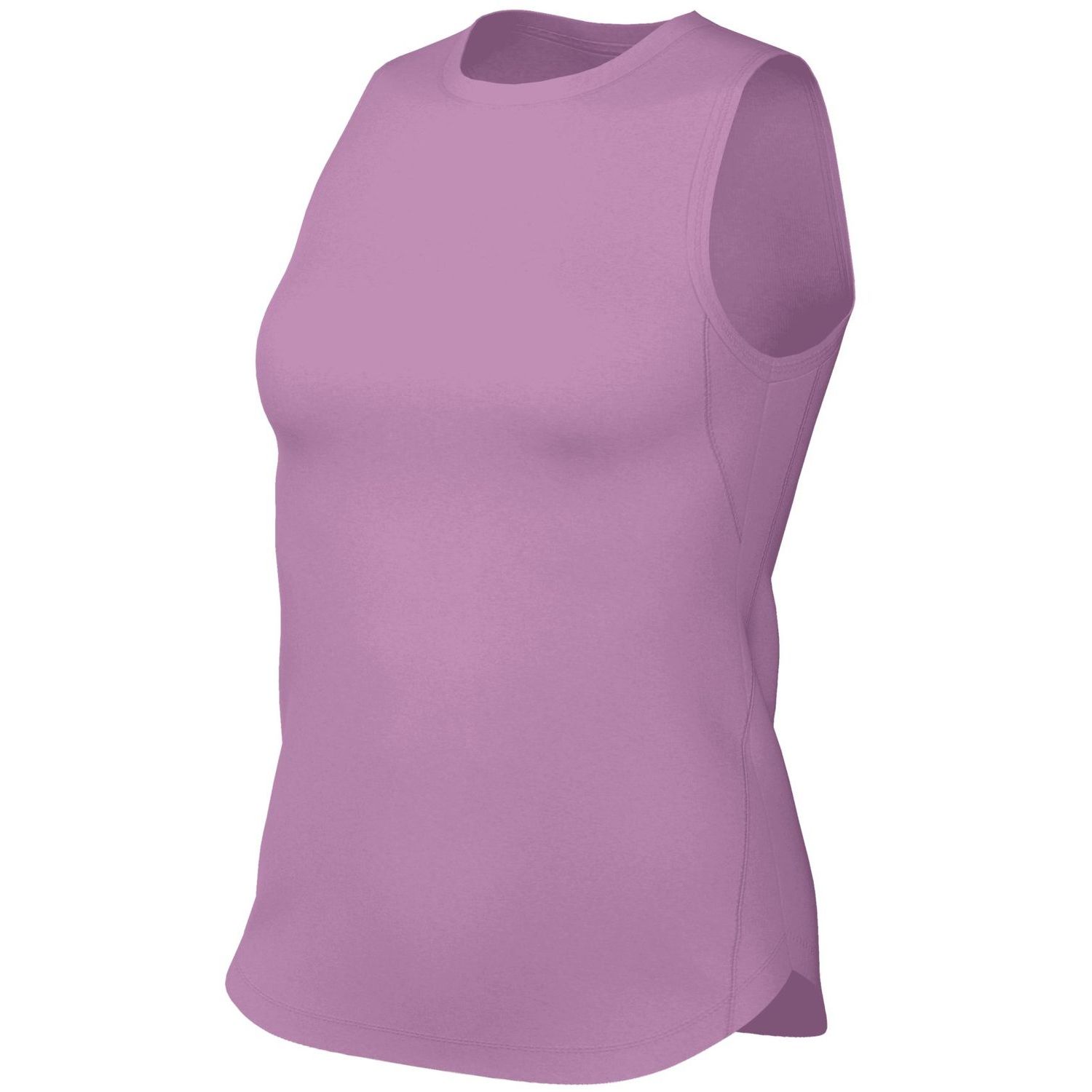 Nike One Classic Women"s Strappy Dri-Fit