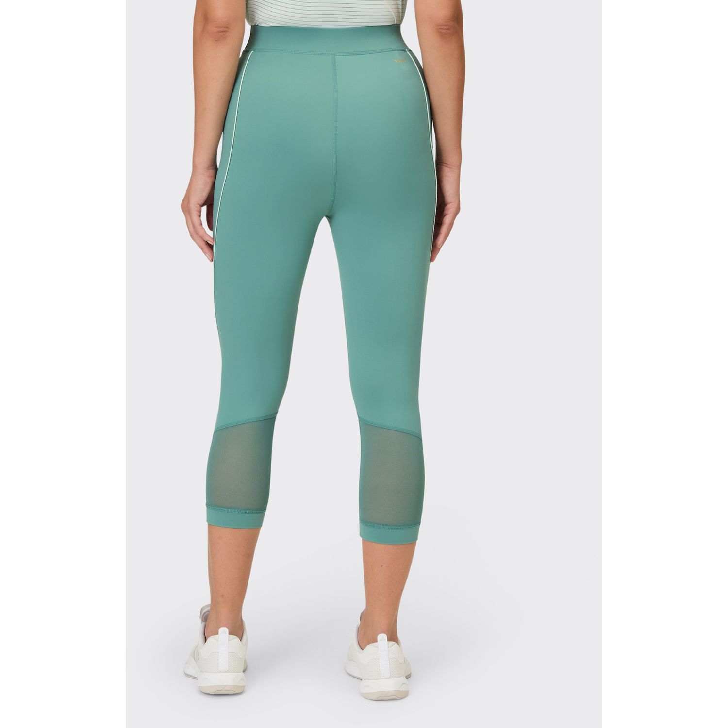 Kimberly 1117 Tights 3/4