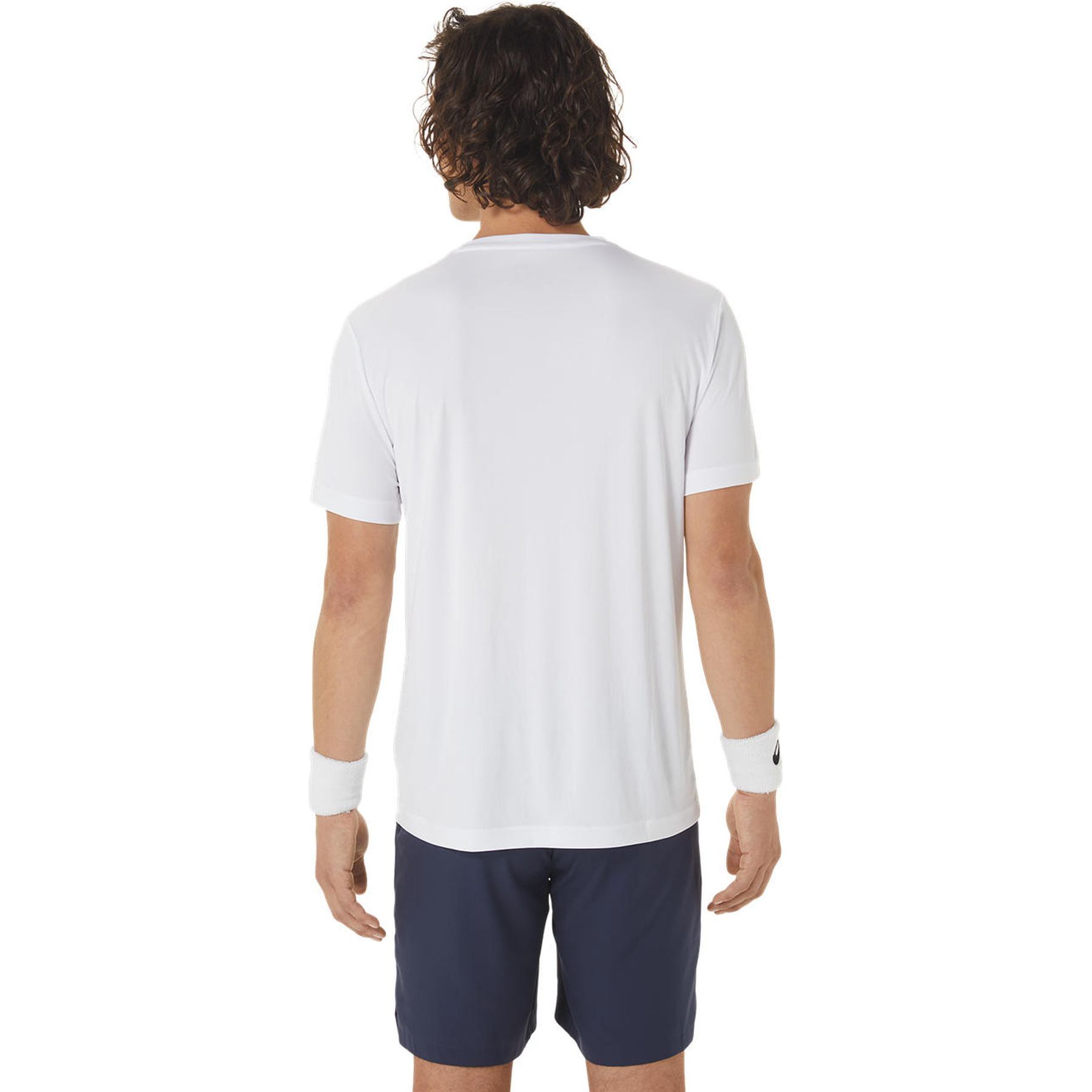 MEN COURT GPX TEE