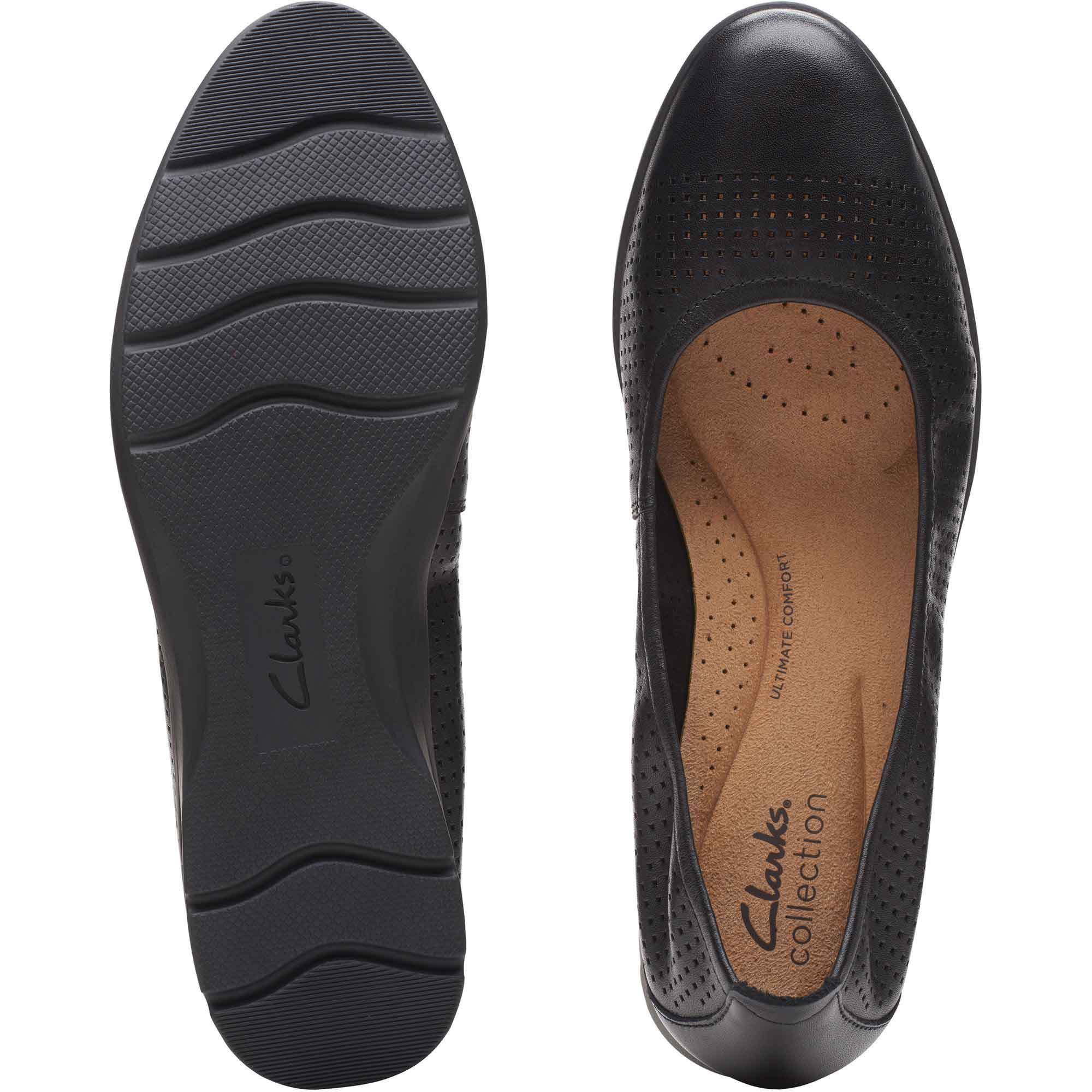Jenette Ease