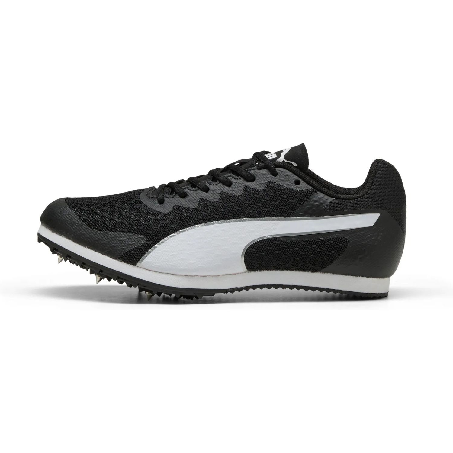 evoSPEED Star 9 Junior
