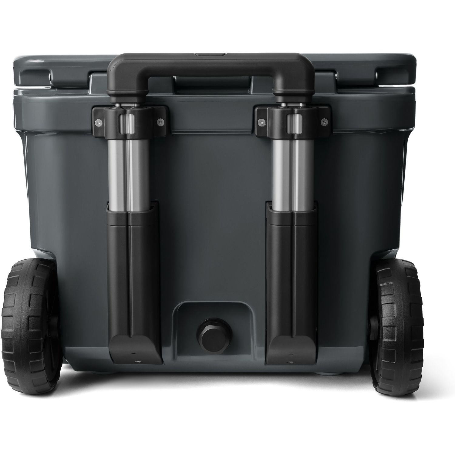 ROADIE 32