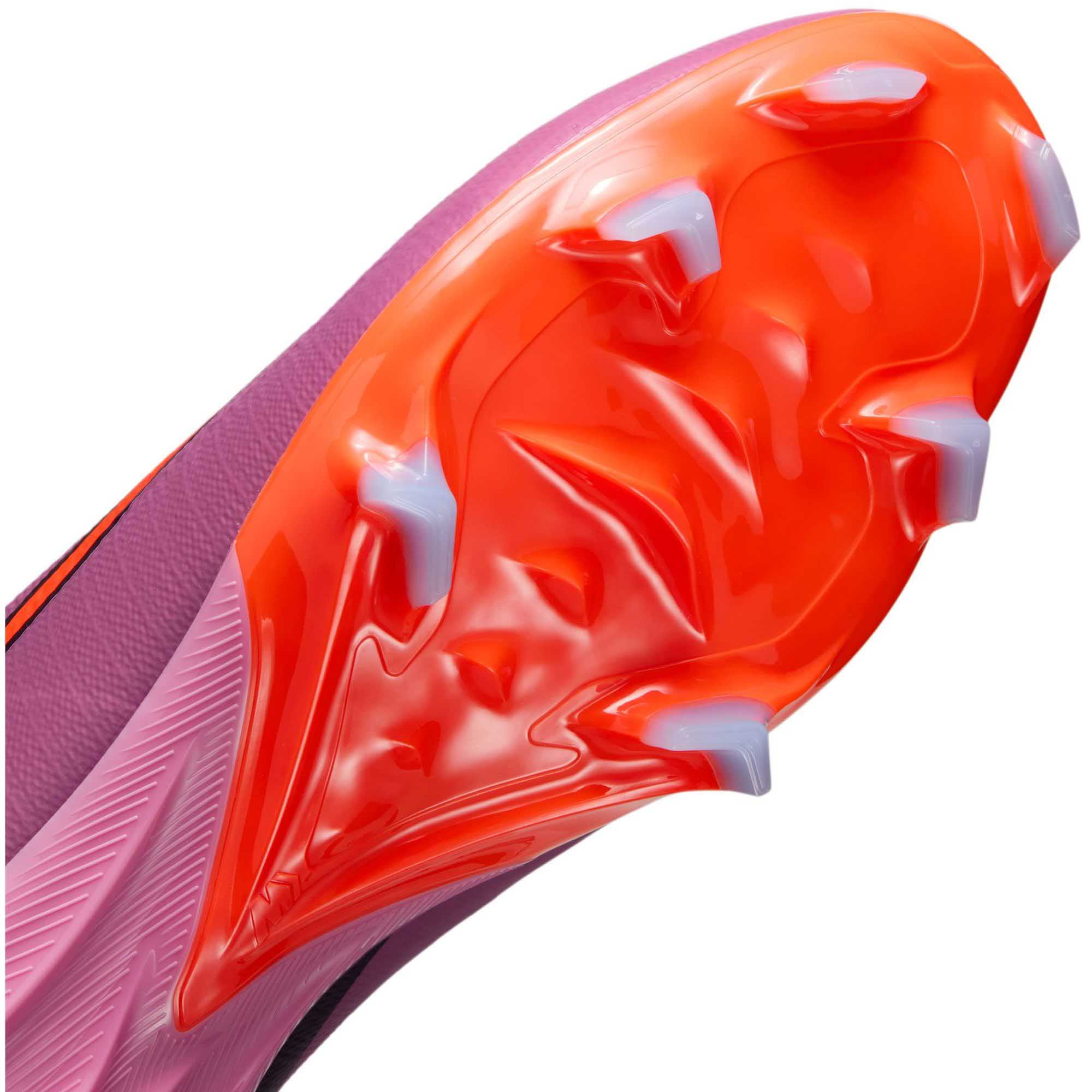 ZM SUPERFLY 10 PRO FG