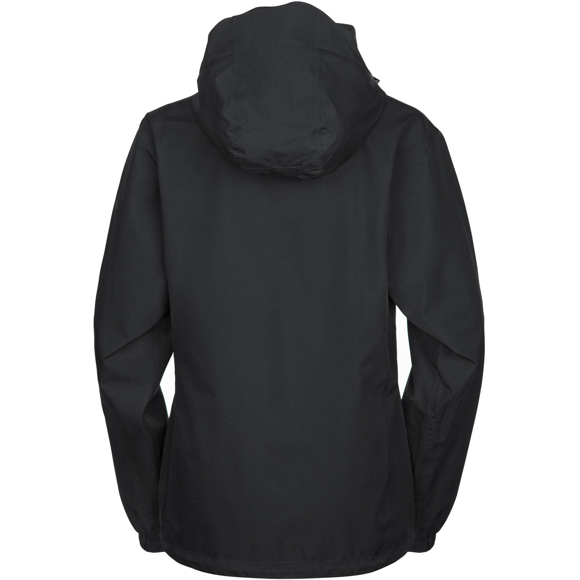 Wo Escape Light Jkt