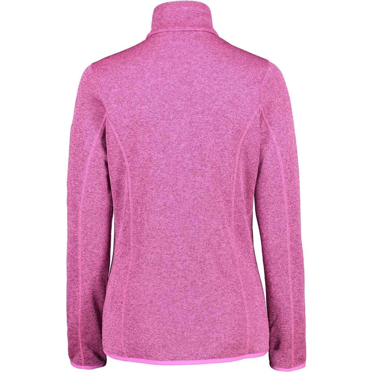 Woman Jacket 30H5866