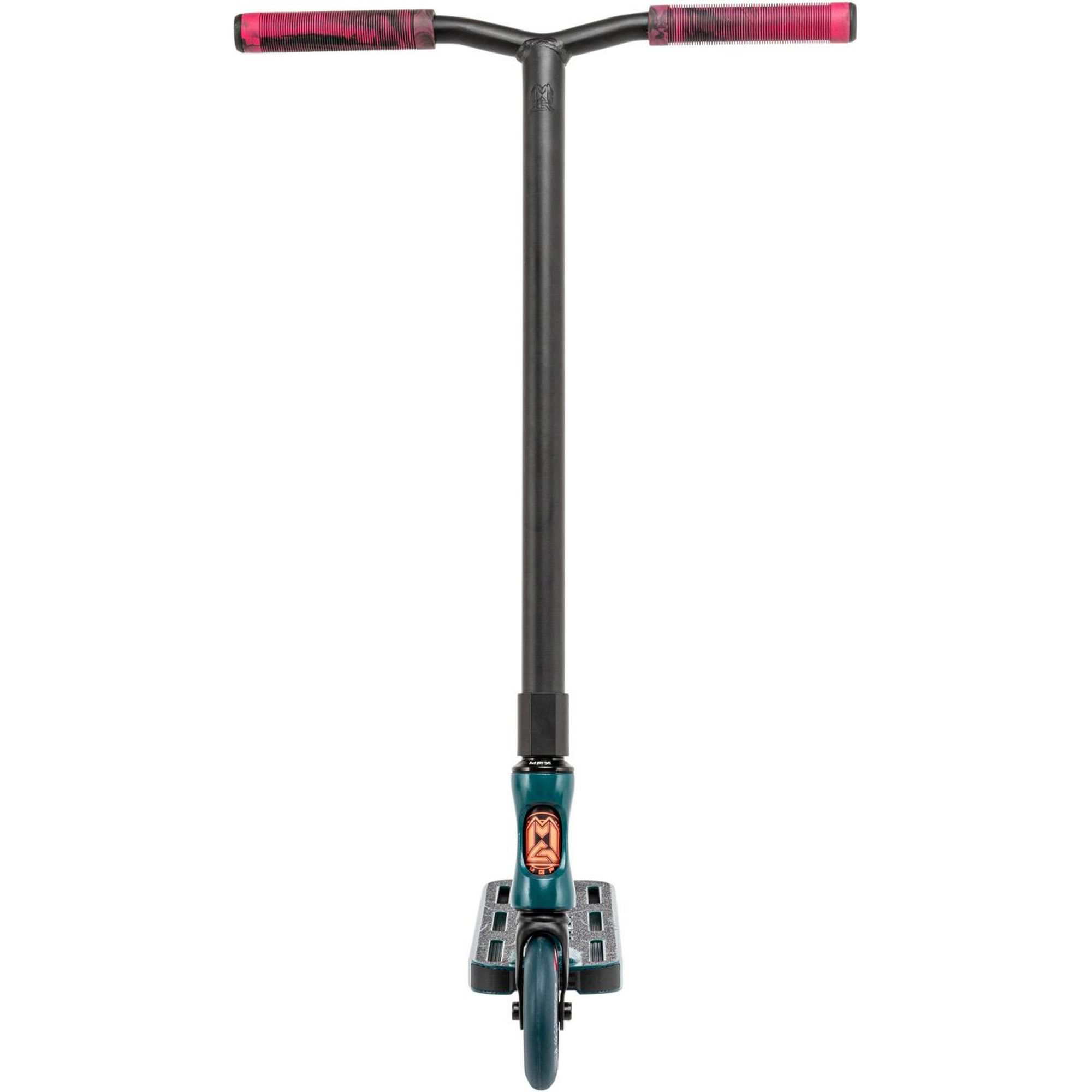 Origin Shredder