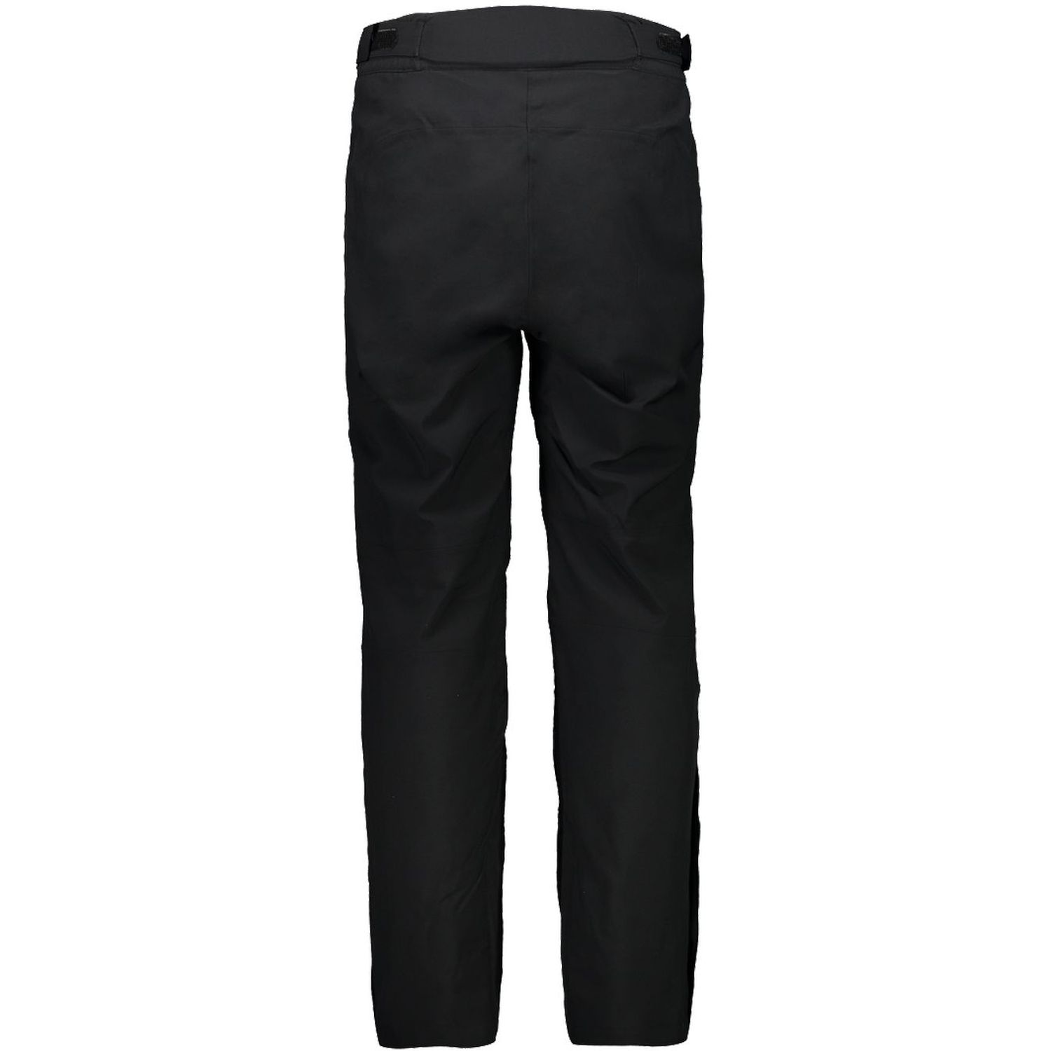 Woman Ski Pant 3W18596CF