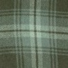&Ouml;vik Flannel Shirt W