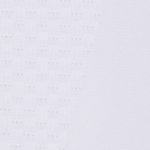 Deutschland 26 Heimtrikot Kids