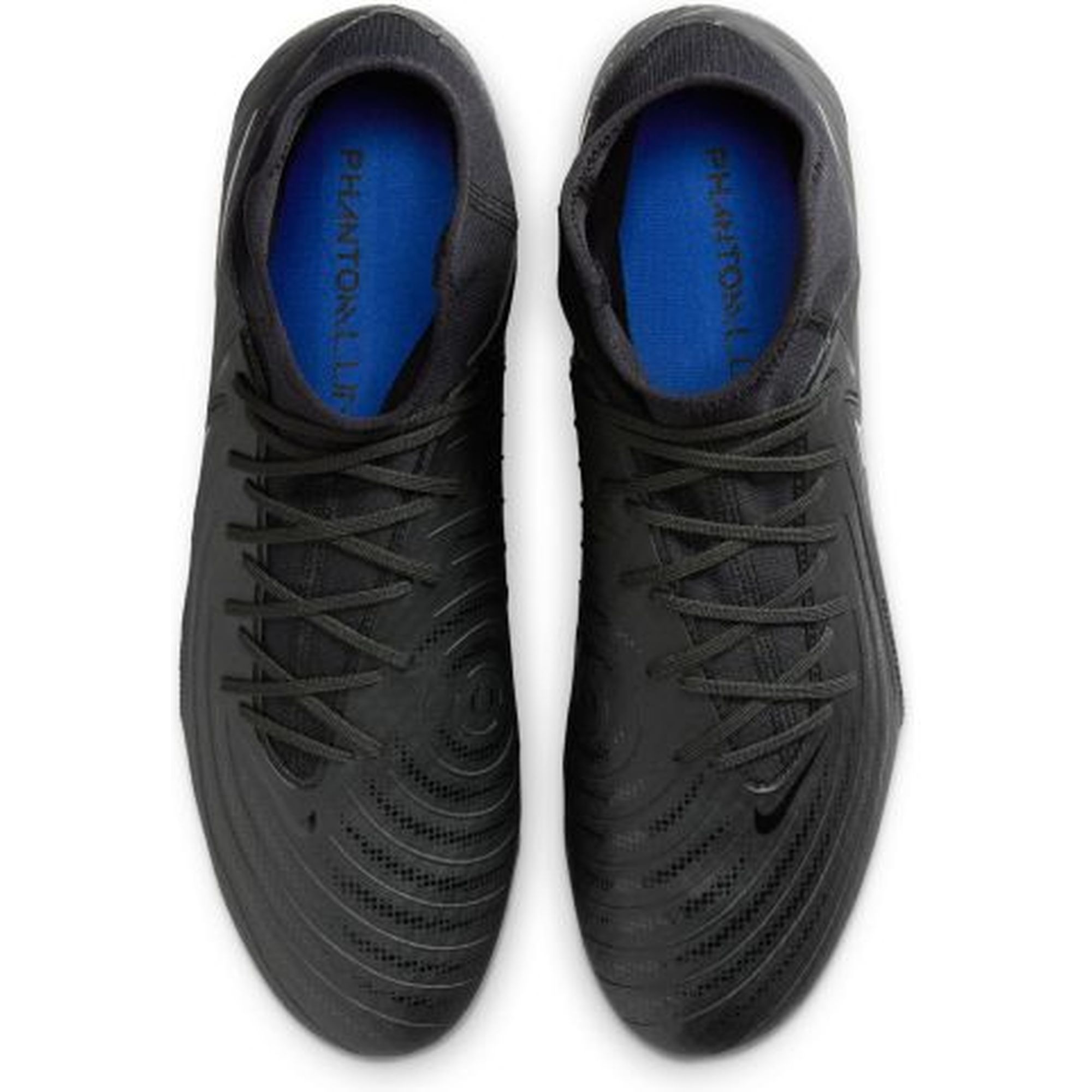 PHANTOM LUNA II ACADEMY FG/MG