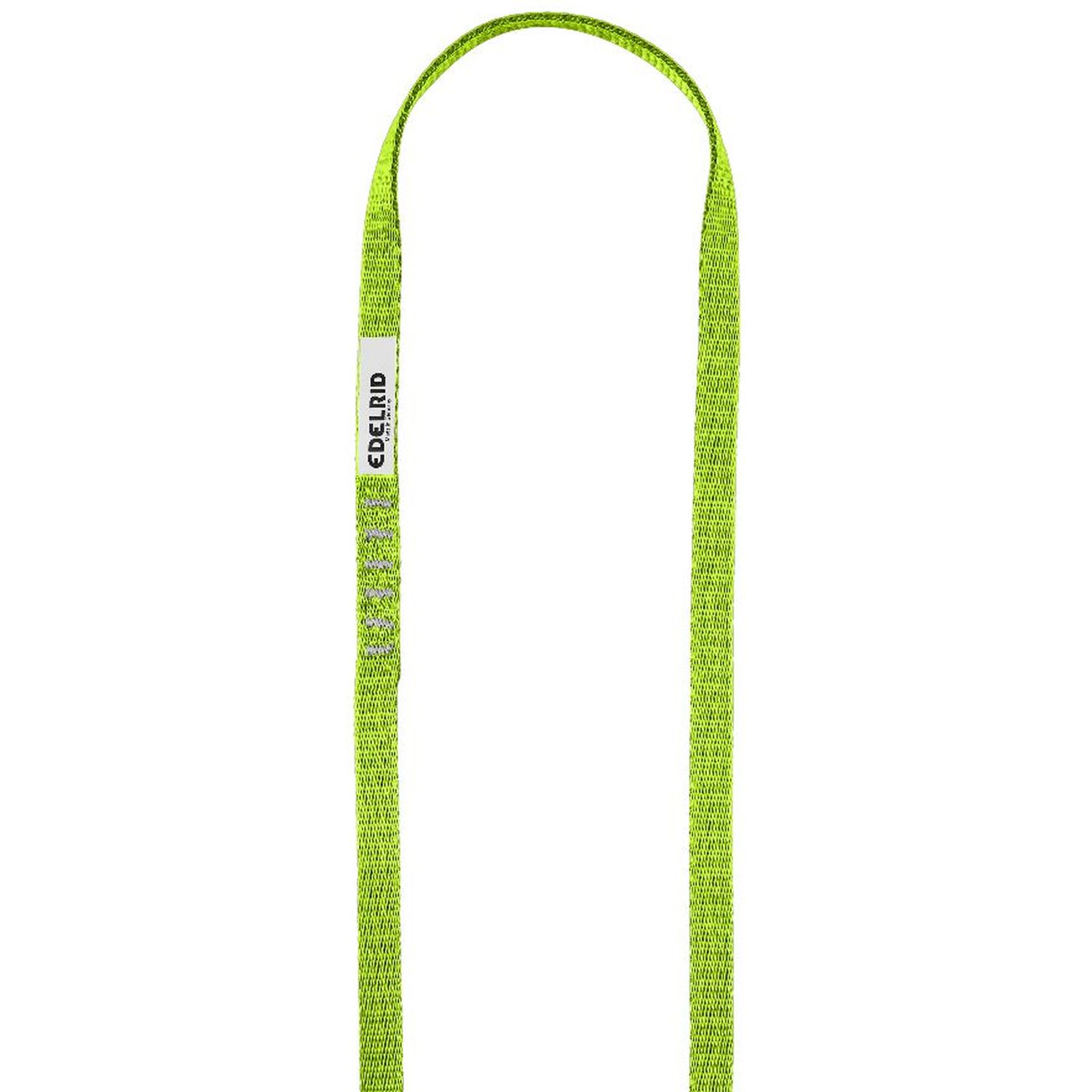 Tech Web Sling 12mm II