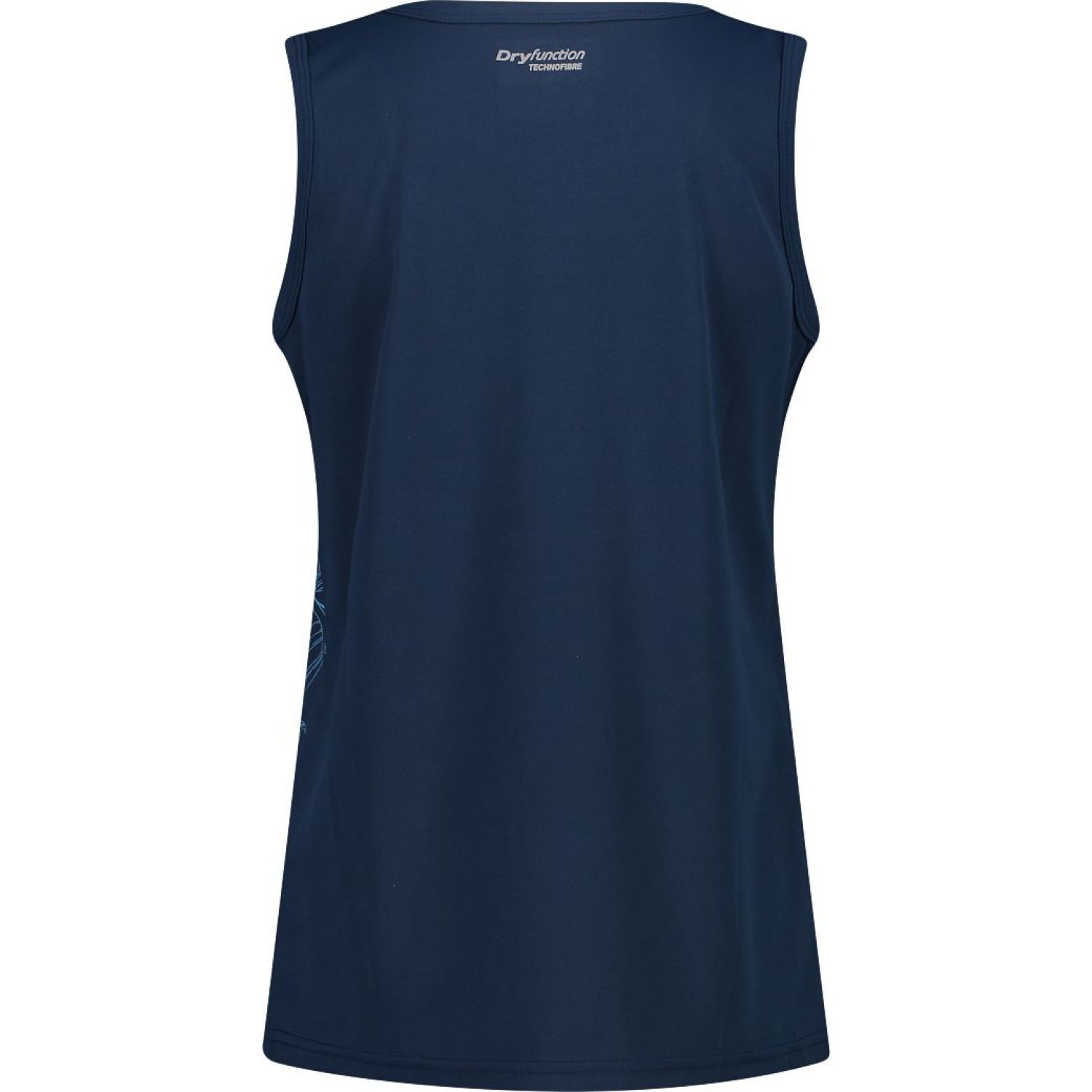 Woman T-Shirt 38T6666