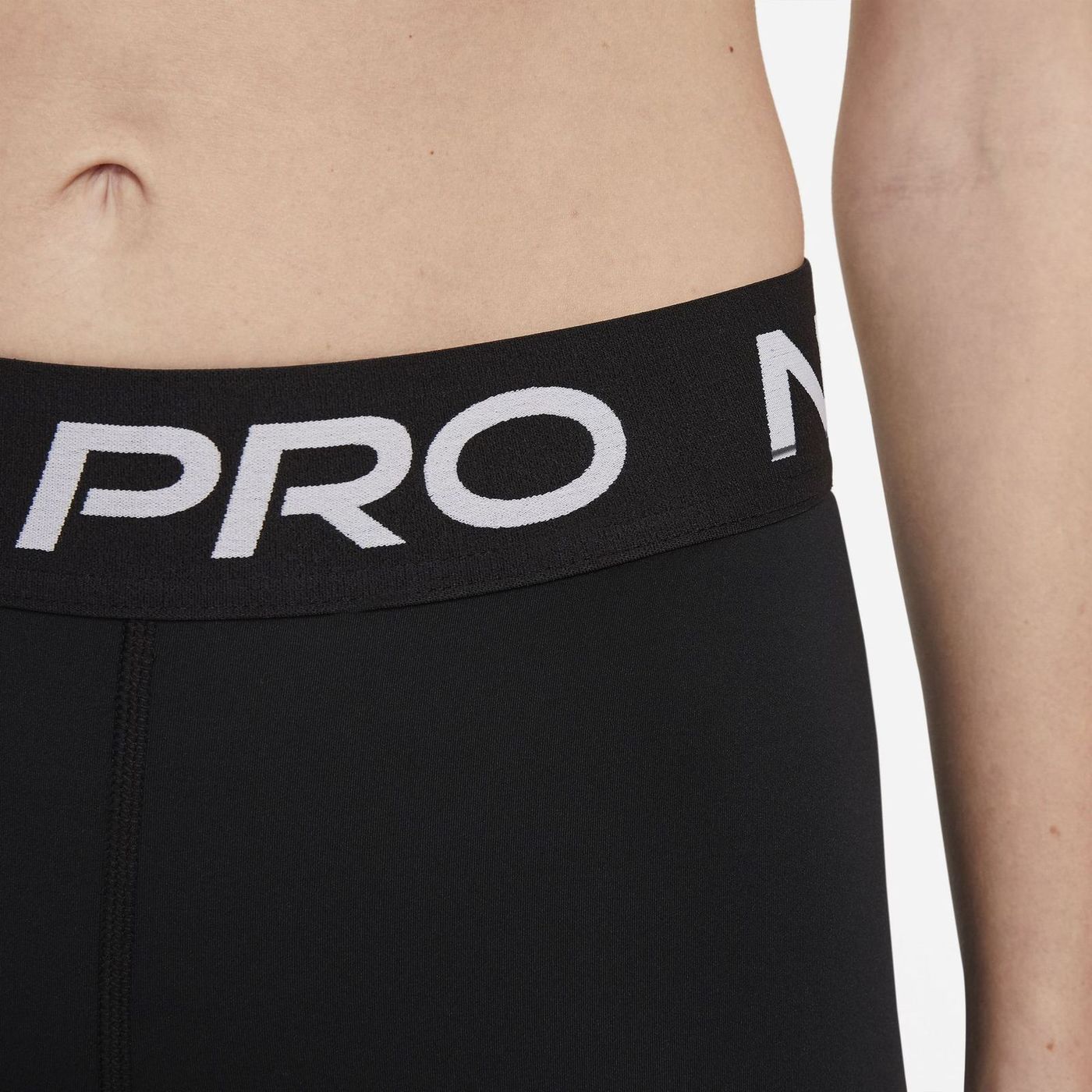 PRO 365 TIGHT