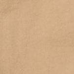 615 Russo short Regul