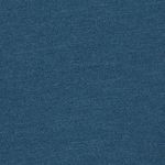 120 TEC FAST MOUNTAIN TS W