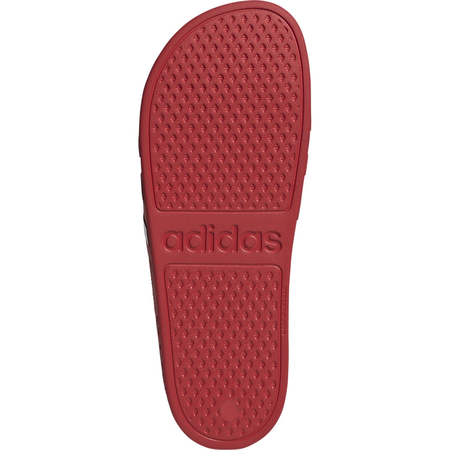 ADILETTE AQUA