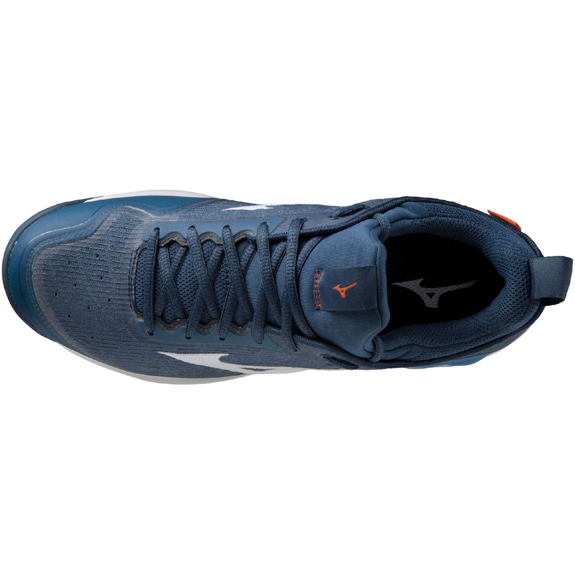 Wave Luminous 2 M