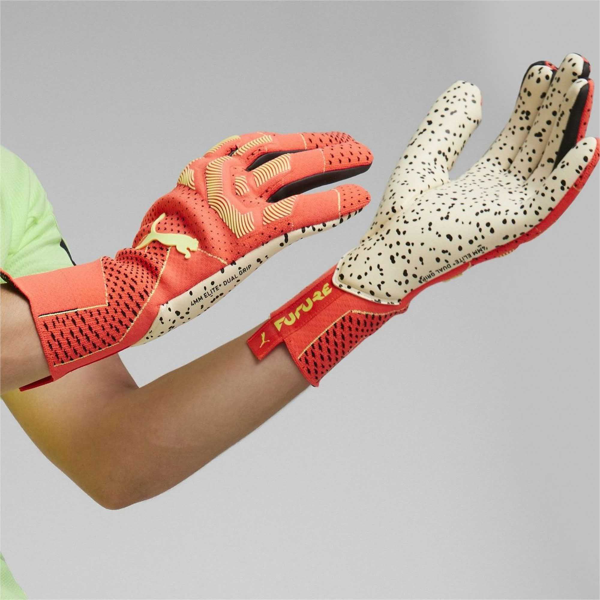 FUTURE Z ONE GRIP 1 NC