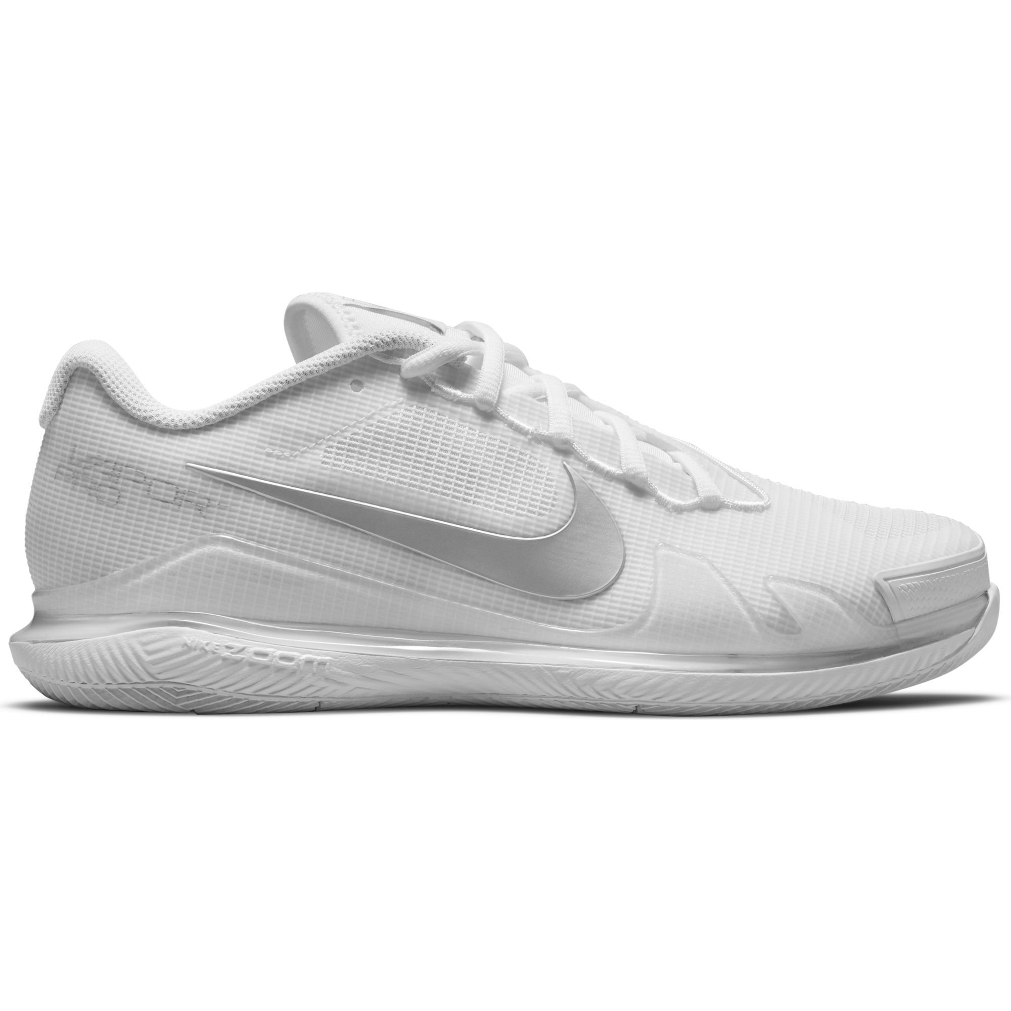 WMNS NikeCourt Air Zoom Vapor Pro Womens Hard Court Tennis Shoe