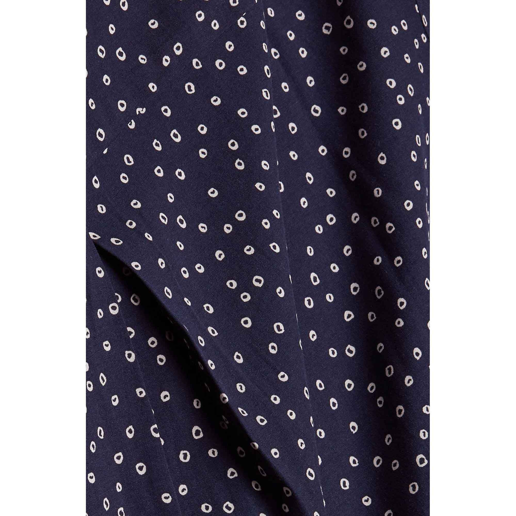 Blouse ECOVERO