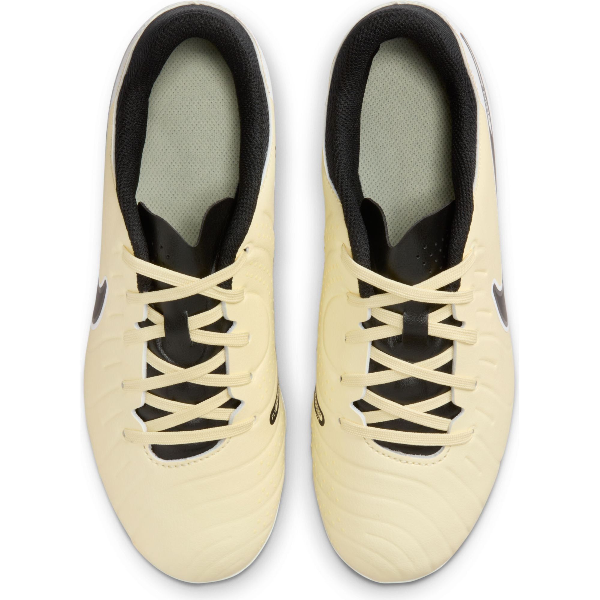 Nike Junior Tiempo Legend 10 Academy