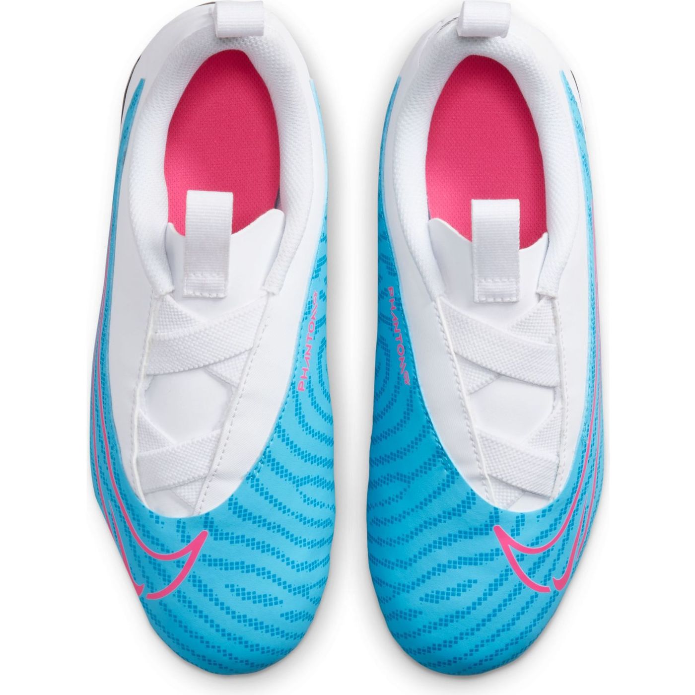 JR PHANTOM GX ACADEMY FG/MG