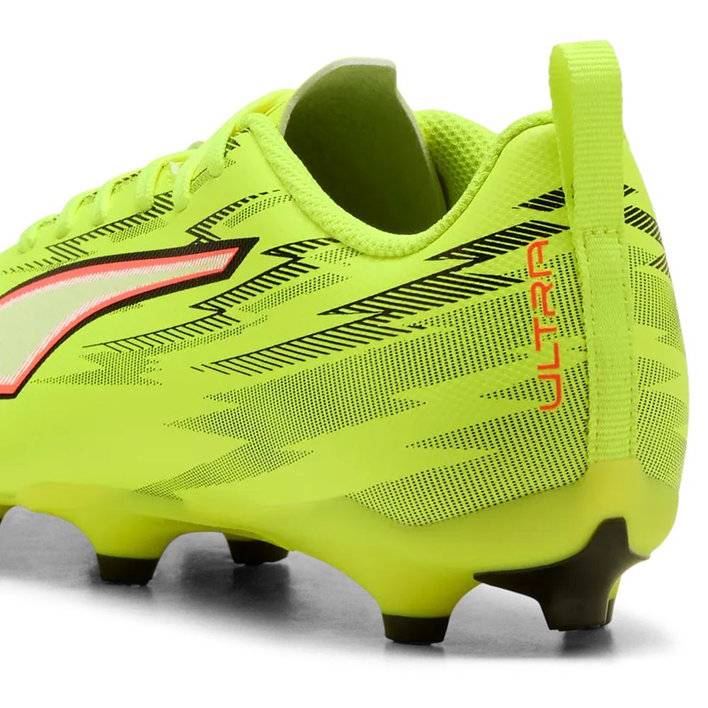 ULTRA 6 PLAY FG/AG Jr