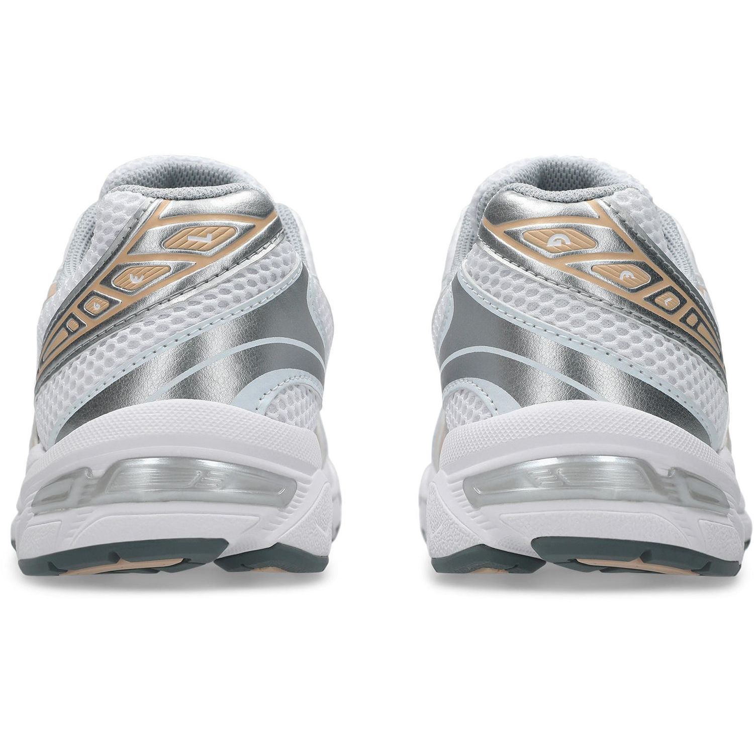 GEL-1130 Lady